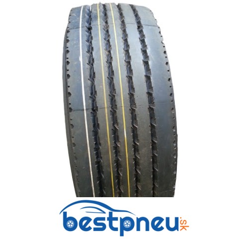 CORDIANT 385/65 R22.5 160K TL TR-1 Ast